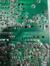 ASTEC 042-61013001 POWER SUPPLY CIRCUIT BOARD thumbnail 6
