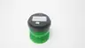 EDWARDS SIGNALING 101SINHG-N5 ADAPTALIGHT GREEN HALOGEN STACKLIGHT 120V-AC thumbnail 3