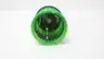 EDWARDS SIGNALING 101SINHG-N5 ADAPTALIGHT GREEN HALOGEN STACKLIGHT 120V-AC thumbnail 5