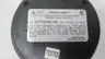 EDWARDS SIGNALING 101SINHG-N5 ADAPTALIGHT GREEN HALOGEN STACKLIGHT 120V-AC thumbnail 6