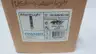 EDWARDS SIGNALING 101SINHG-N5 ADAPTALIGHT GREEN HALOGEN STACKLIGHT 120V-AC thumbnail 7