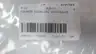 EDWARDS SIGNALING 101SINHG-N5 ADAPTALIGHT GREEN HALOGEN STACKLIGHT 120V-AC thumbnail 8