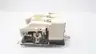 WESTINGHOUSE A201K5C STARTER 180VA SIZE 5 thumbnail 1