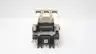 WESTINGHOUSE A201K5C STARTER 180VA SIZE 5 thumbnail 3