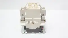 WESTINGHOUSE A201K4CA CONTACTOR 135A AMP 120V-AC 100HP SIZE 4