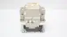 WESTINGHOUSE A201K4CA CONTACTOR 135A AMP 120V-AC 100HP SIZE 4 thumbnail 1