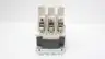 WESTINGHOUSE A201K4CA CONTACTOR 135A AMP 120V-AC 100HP SIZE 4 thumbnail 2