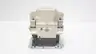 WESTINGHOUSE A201K4CA CONTACTOR 135A AMP 120V-AC 100HP SIZE 4 thumbnail 3