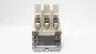 WESTINGHOUSE A201K4CA CONTACTOR 135A AMP 120V-AC 100HP SIZE 4 thumbnail 4