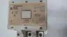 WESTINGHOUSE A201K4CA CONTACTOR 135A AMP 120V-AC 100HP SIZE 4 thumbnail 5