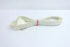 ELATECH F032DAT10A01800 TIMING BELT 1800MM 10MM 32MM