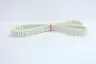 ELATECH F032DAT10A01800 TIMING BELT 1800MM 10MM 32MM thumbnail 3
