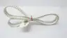 ELATECH F032DAT10A01800 TIMING BELT 1800MM 10MM 32MM thumbnail 5