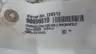 ELATECH F032DAT10A01800 TIMING BELT 1800MM 10MM 32MM thumbnail 6