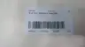 ELATECH F032DAT10A01800 TIMING BELT 1800MM 10MM 32MM thumbnail 8