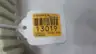 ELATECH F032DAT10A01800 TIMING BELT 1800MM 10MM 32MM thumbnail 7