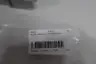 ALLEN BRADLEY 1783-BMS10CGN STRATIX 5700 ETHERNET SWITCH SER A thumbnail 6