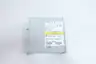 ALLEN BRADLEY 1783-BMS10CGN STRATIX 5700 ETHERNET SWITCH SER A thumbnail 5