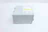ALLEN BRADLEY 1783-BMS10CGN STRATIX 5700 ETHERNET SWITCH SER A thumbnail 2