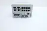 ALLEN BRADLEY 1783-BMS10CGN STRATIX 5700 ETHERNET SWITCH SER A thumbnail 1