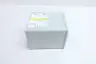 ALLEN BRADLEY 1783-BMS10CGN STRATIX 5700 ETHERNET SWITCH SER A thumbnail 3