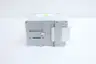 ALLEN BRADLEY 1783-BMS10CGN STRATIX 5700 ETHERNET SWITCH SER A thumbnail 4