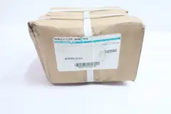 DODGE 120562 QD BUSHING 2-15/16IN