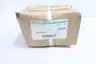 DODGE 120562 QD BUSHING 2-15/16IN thumbnail 1