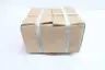 DODGE 120562 QD BUSHING 2-15/16IN thumbnail 2