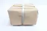 DODGE 120562 QD BUSHING 2-15/16IN thumbnail 3
