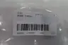 DODGE 120562 QD BUSHING 2-15/16IN thumbnail 5