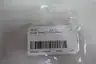 ALLEN BRADLEY 1783-BMS06SL STRATIX 5700 ETHERNET MANAGED SWITCH SER A thumbnail 6