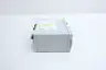 ALLEN BRADLEY 1783-BMS06SL STRATIX 5700 ETHERNET MANAGED SWITCH SER A thumbnail 2