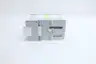 ALLEN BRADLEY 1783-BMS06SL STRATIX 5700 ETHERNET MANAGED SWITCH SER A thumbnail 3