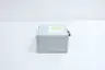ALLEN BRADLEY 1783-BMS06SL STRATIX 5700 ETHERNET MANAGED SWITCH SER A thumbnail 4