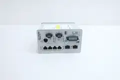 ALLEN BRADLEY 1783-BMS06SL STRATIX 5700 ETHERNET MANAGED SWITCH SER A