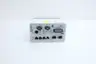 ALLEN BRADLEY 1783-BMS06SL STRATIX 5700 ETHERNET MANAGED SWITCH SER A thumbnail 1