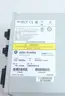 ALLEN BRADLEY 1783-BMS06SL STRATIX 5700 ETHERNET MANAGED SWITCH SER A thumbnail 5
