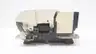 WESTINGHOUSE A201K6C STARTER 220VA SIZE 6 thumbnail 4