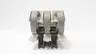 WESTINGHOUSE A201K6C STARTER 220VA SIZE 6 thumbnail 5