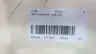 WESTINGHOUSE A201K6C STARTER 220VA SIZE 6 thumbnail 7