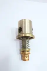 GARDNER DENVER 2109366 AIR COMPRESSOR ELEMENT