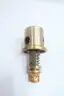 GARDNER DENVER 2109366 AIR COMPRESSOR ELEMENT thumbnail 1