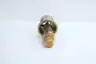 GARDNER DENVER 2109366 AIR COMPRESSOR ELEMENT thumbnail 2