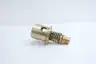 GARDNER DENVER 2109366 AIR COMPRESSOR ELEMENT thumbnail 3