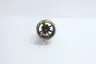GARDNER DENVER 2109366 AIR COMPRESSOR ELEMENT thumbnail 4