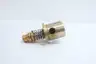 GARDNER DENVER 2109366 AIR COMPRESSOR ELEMENT thumbnail 5
