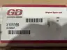 GARDNER DENVER 2109366 AIR COMPRESSOR ELEMENT thumbnail 6