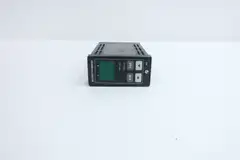 EUROTHERM 809 TEMPERATURE CONTROLLER