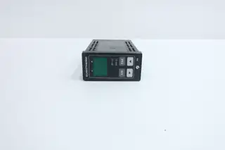 EUROTHERM 809 TEMPERATURE CONTROLLER